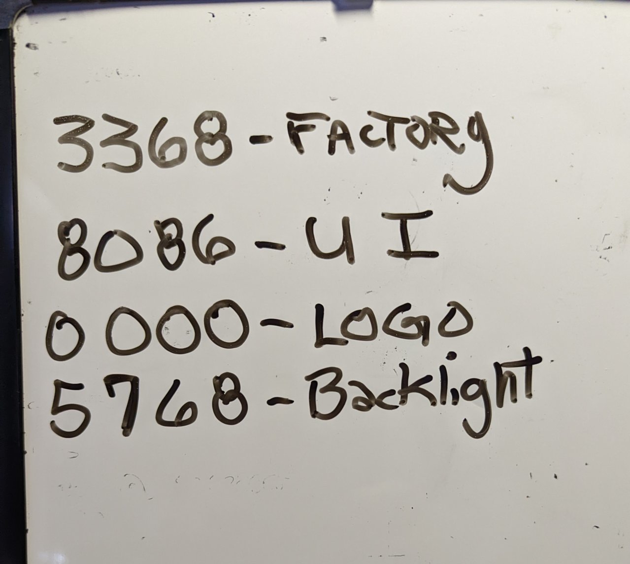 PXL_20220715_031403004.jpg