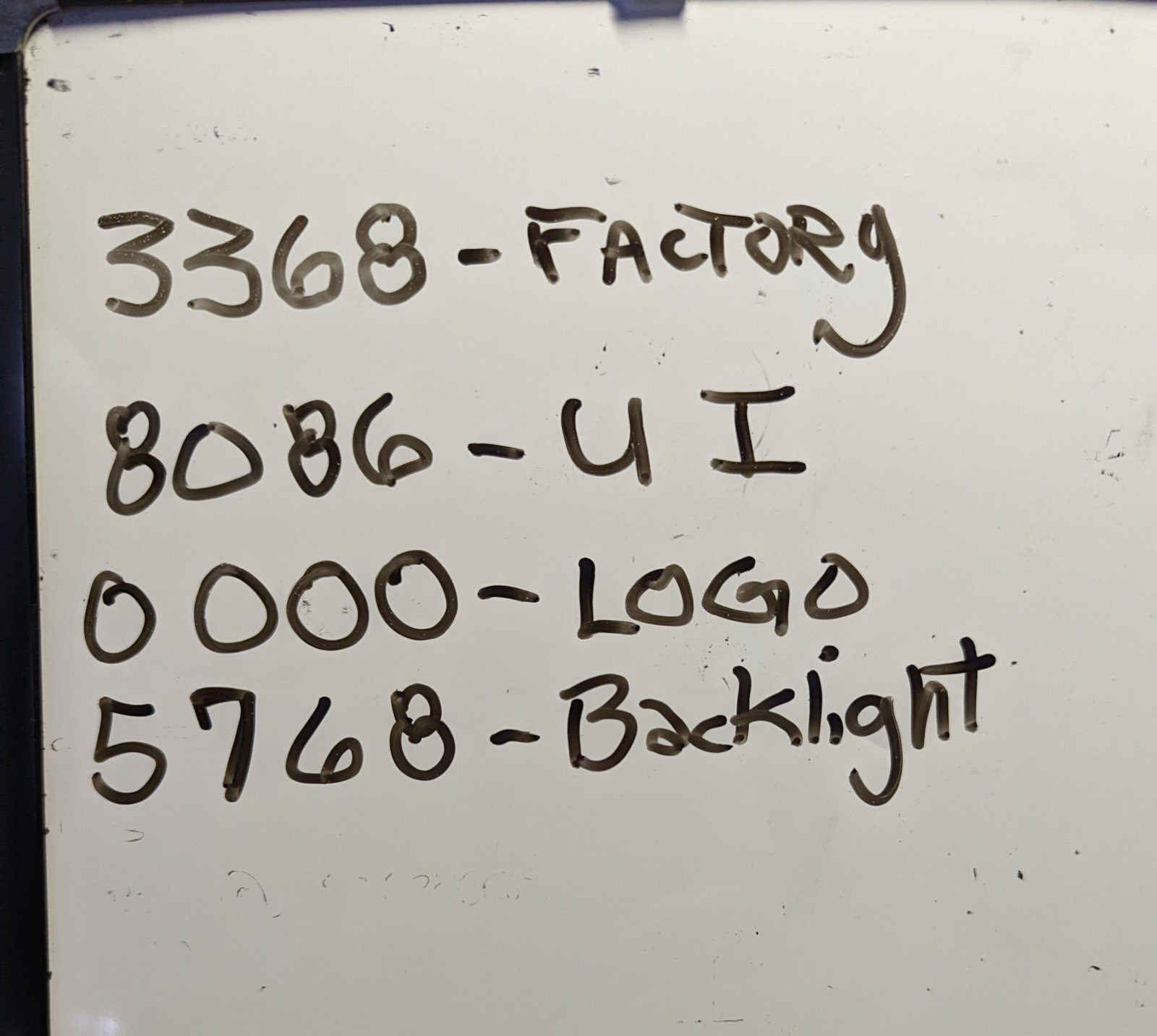 PXL_20220715_031403004.jpg
