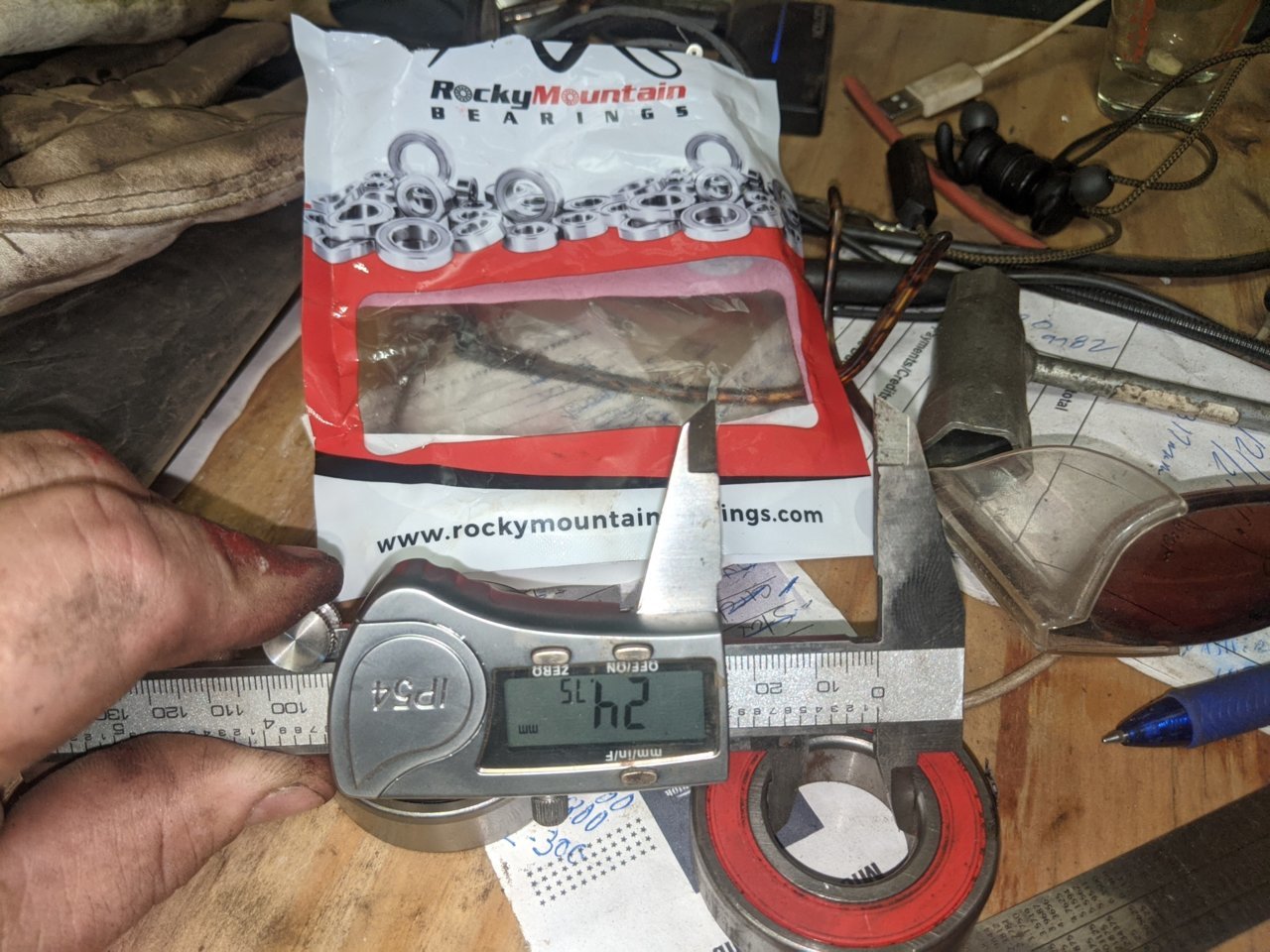 PXL_20220718_201802478.jpg