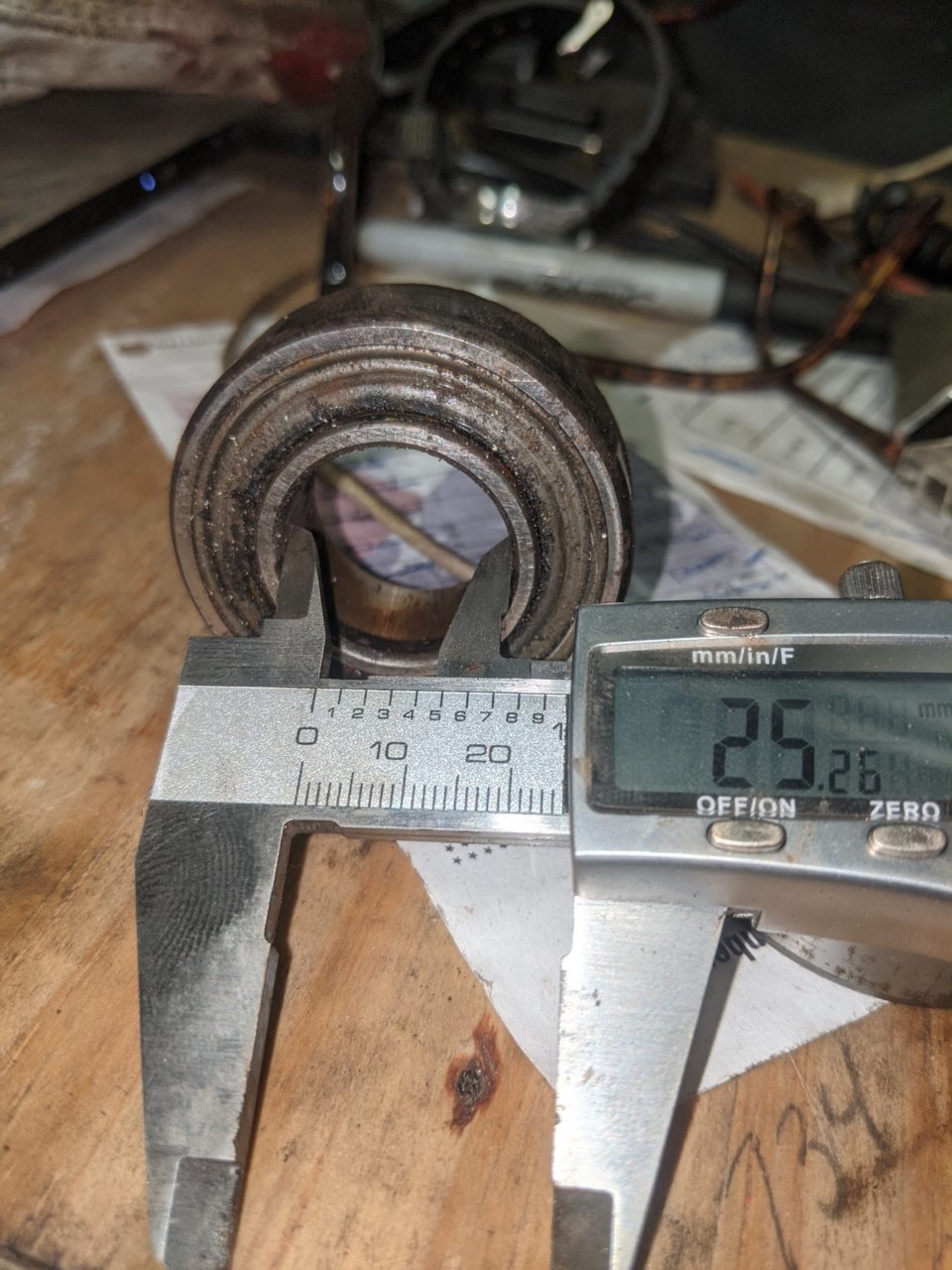 PXL_20220718_201925503.jpg