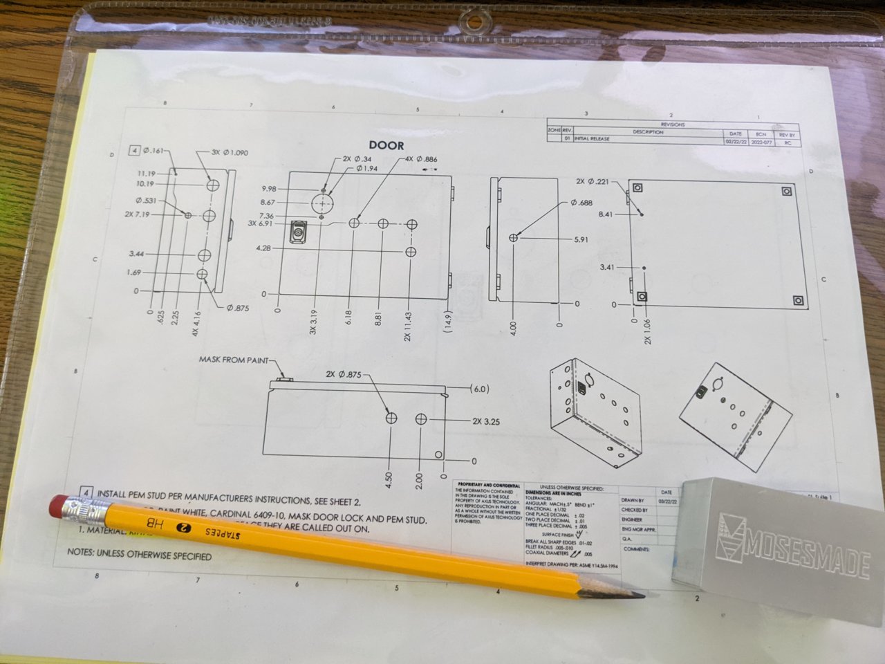 PXL_20220720_160017784.MP.jpg