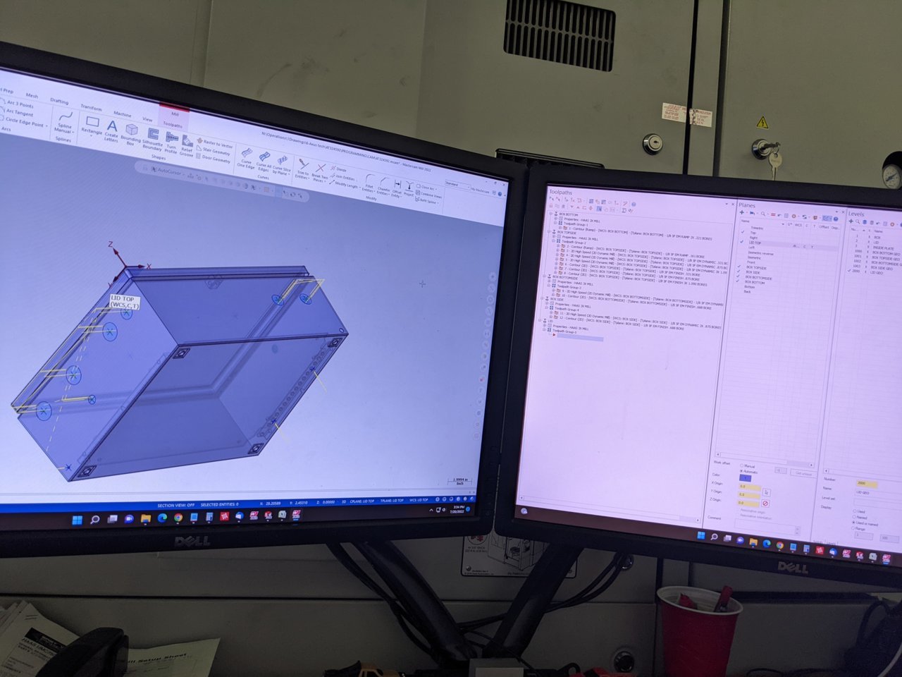 PXL_20220720_223431911.MP.jpg
