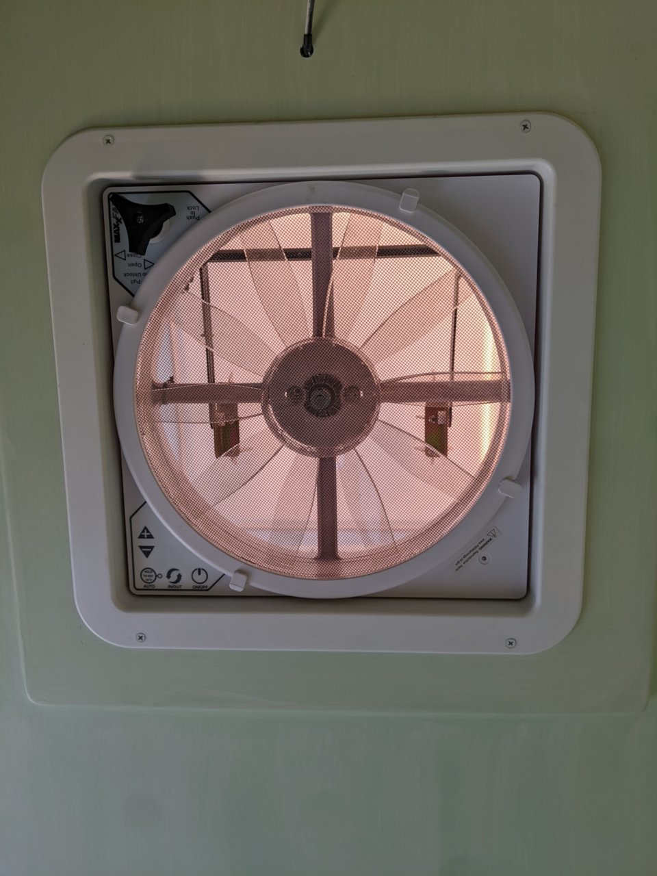 PXL_20220721_025113057.jpg