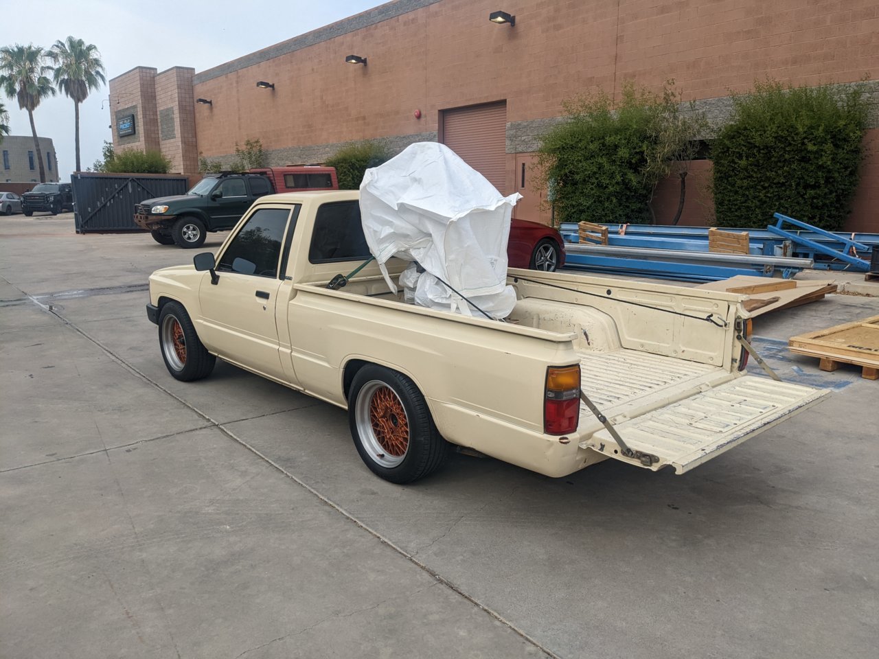 PXL_20220721_150709321.MP.jpg