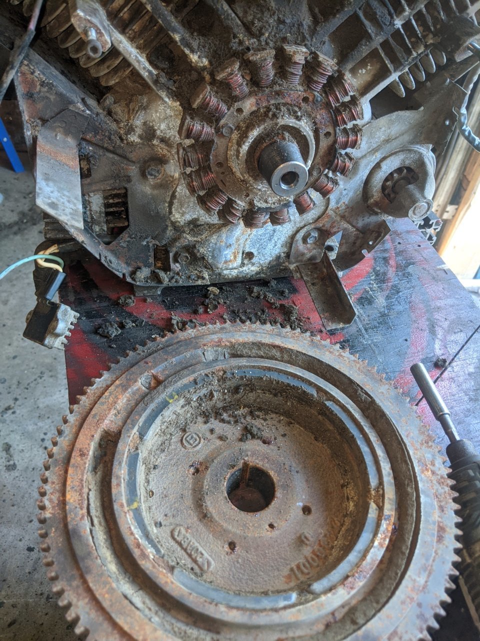 PXL_20220722_204020987.jpg