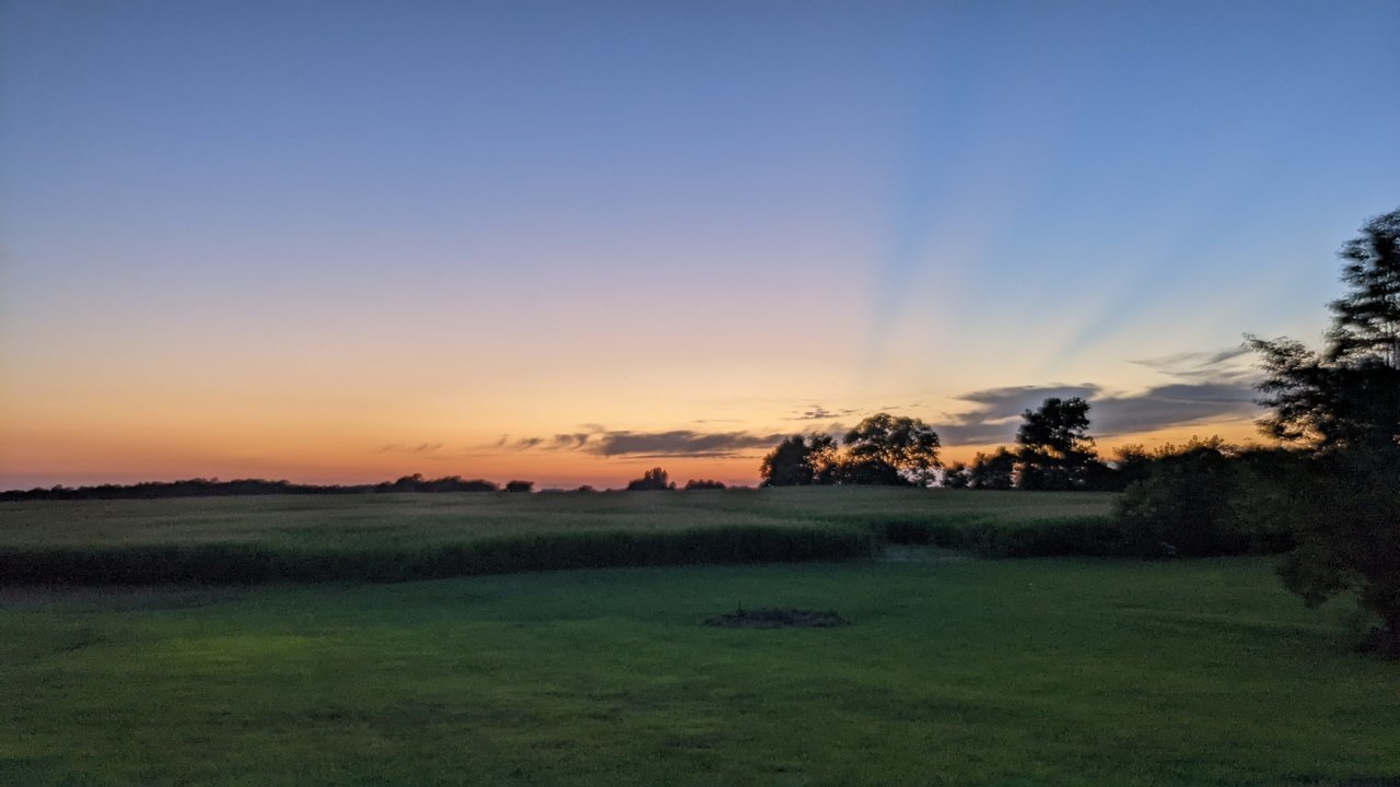 PXL_20220723_012806587.jpg