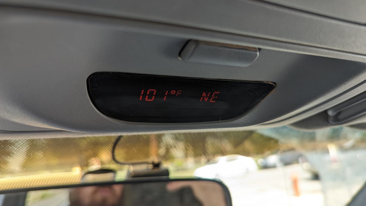 PXL_20220723_183312197.jpg