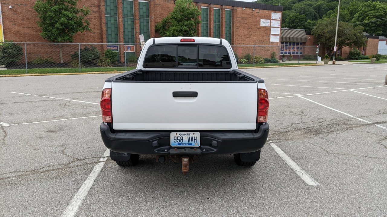 PXL_20220725_201443536.jpg