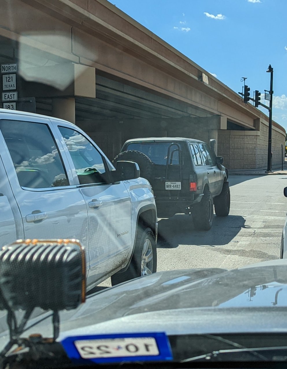 PXL_20220727_213301097~2.jpg