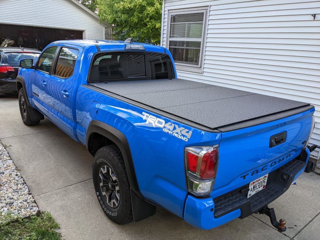 PXL_20220729_221245609 (2).jpg