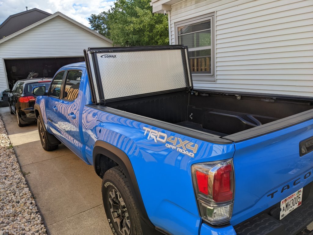 PXL_20220729_221706631 (2).jpg