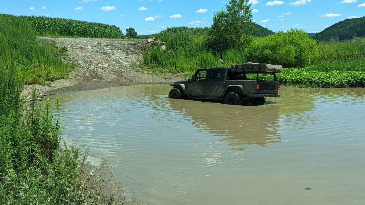 PXL_20220730_163824667.jpg