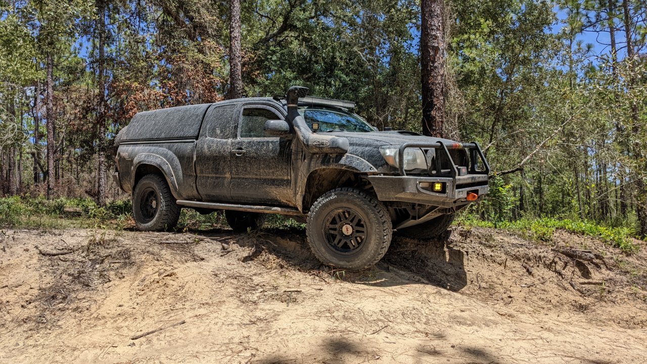 PXL_20220730_183309259.jpg