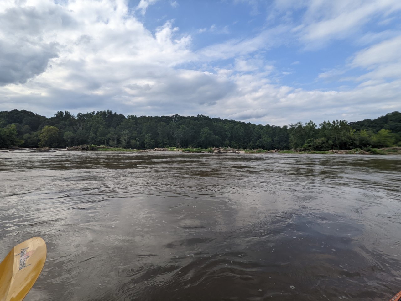 PXL_20220730_211858044.MP.jpg
