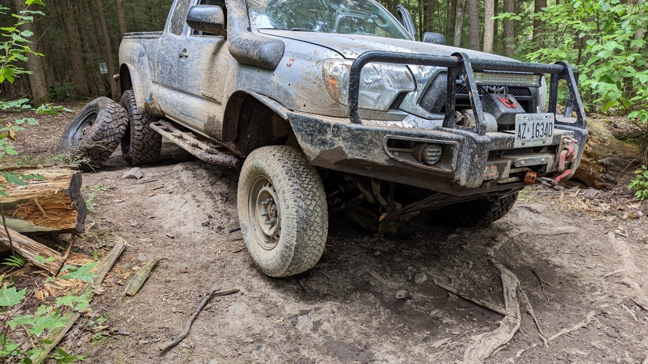 PXL_20220731_164035157.jpg