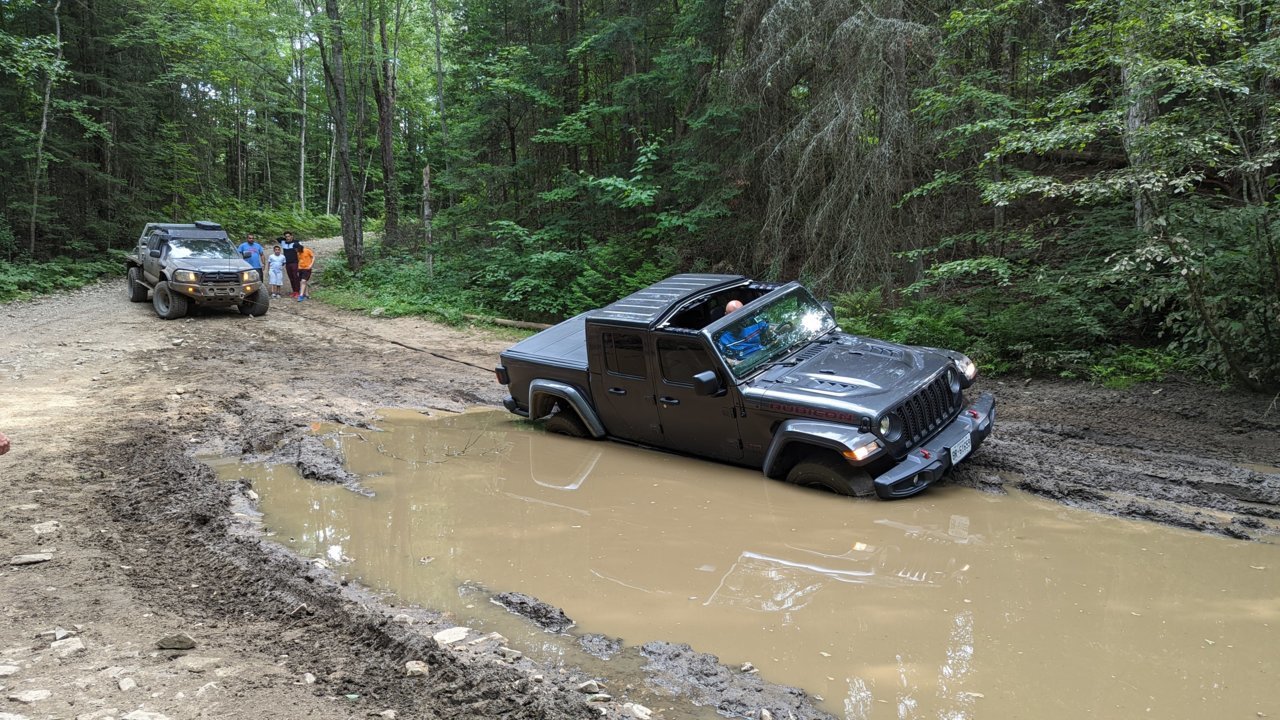 PXL_20220731_204318750.jpg