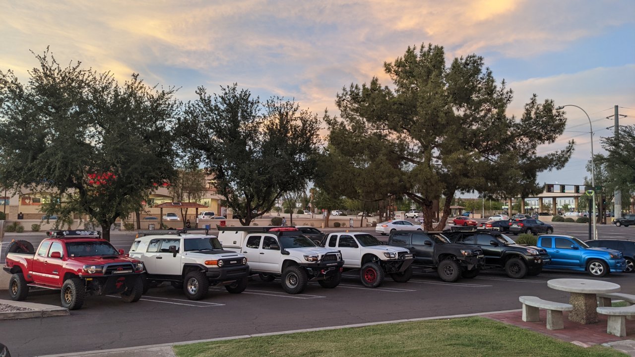 PXL_20220802_022948956.jpg