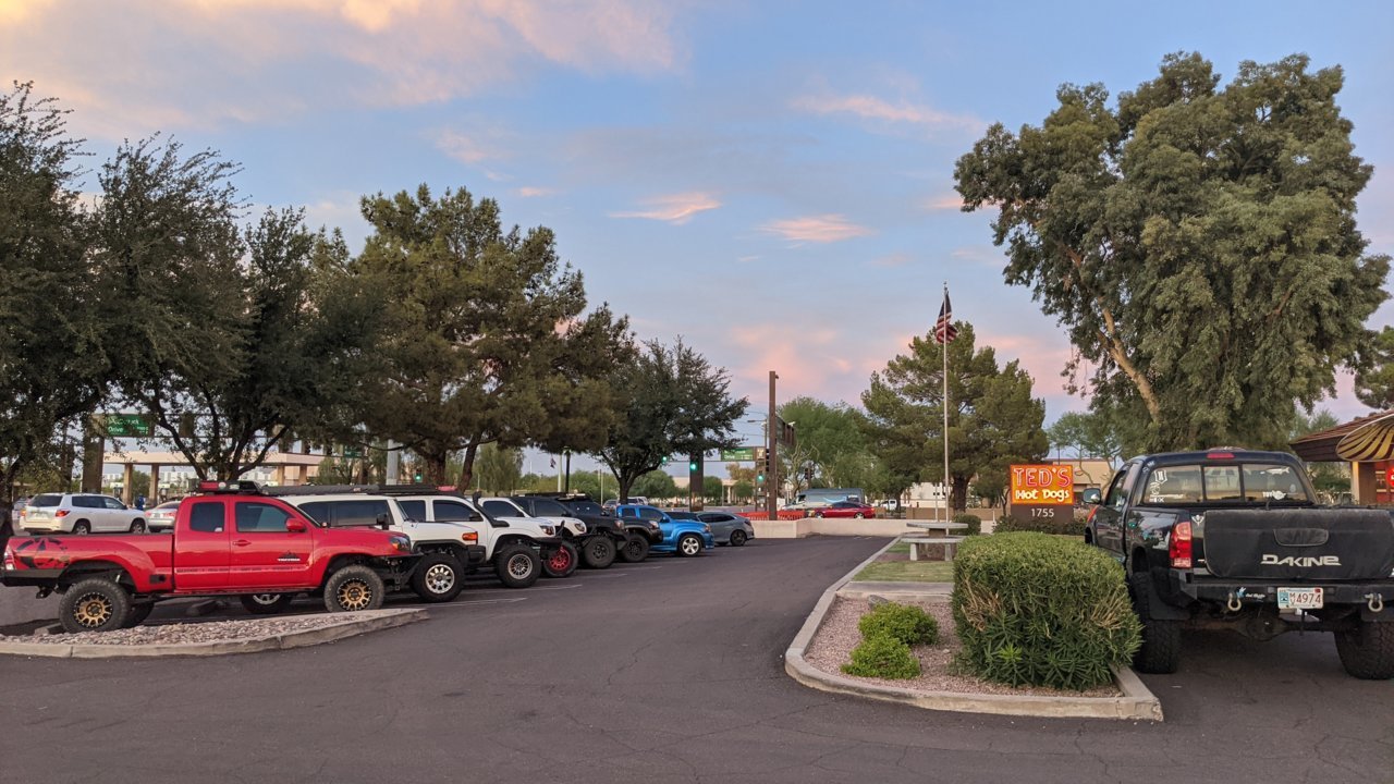 PXL_20220802_023017388.jpg