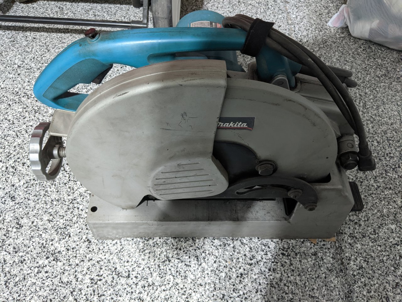 PXL_20220803_203934911.jpg