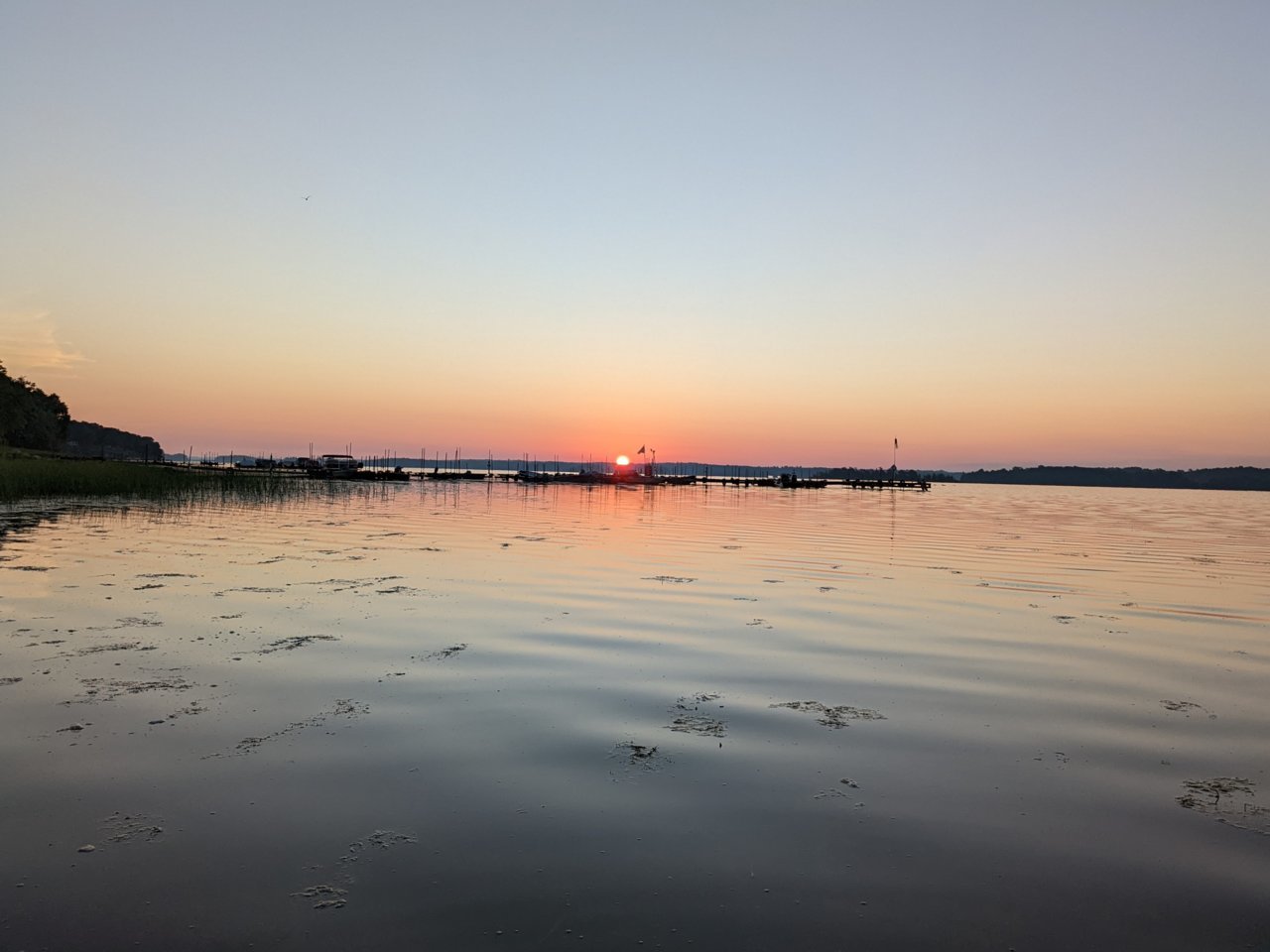 PXL_20220806_100009433.jpg