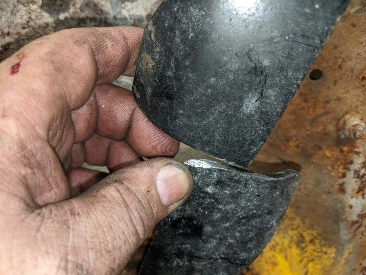 PXL_20220806_172501987.jpg