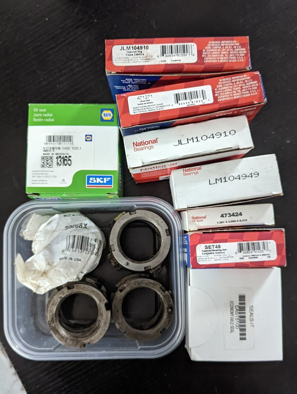 PXL_20220806_214833697.jpg