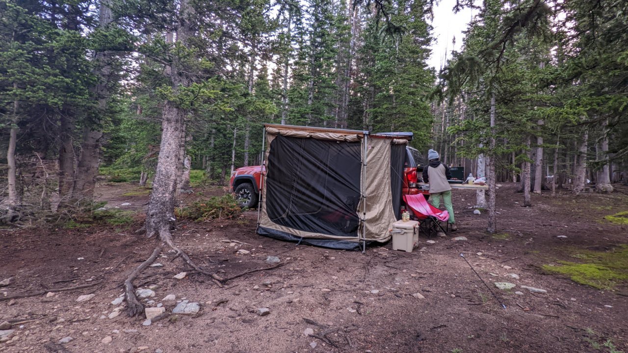 PXL_20220807_015758510.jpg
