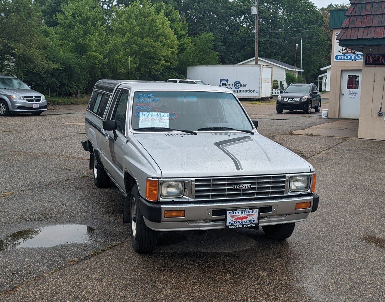PXL_20220807_193750184~2.jpg