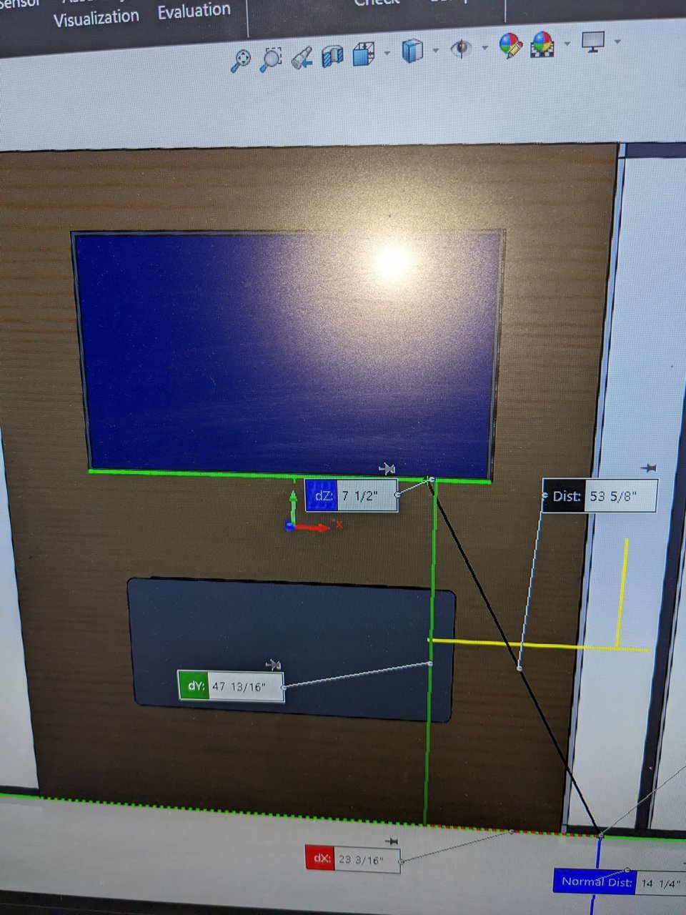 PXL_20220809_153930830.jpg