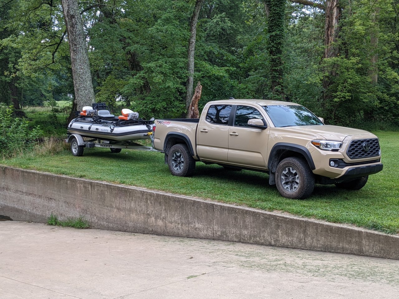 PXL_20220811_123318199.MP.jpg