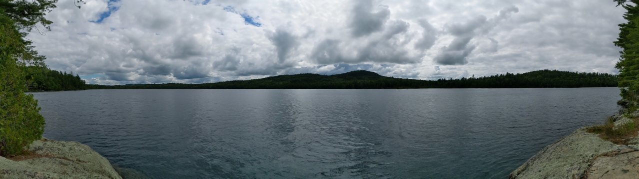 PXL_20220812_182926196.PANO.jpg