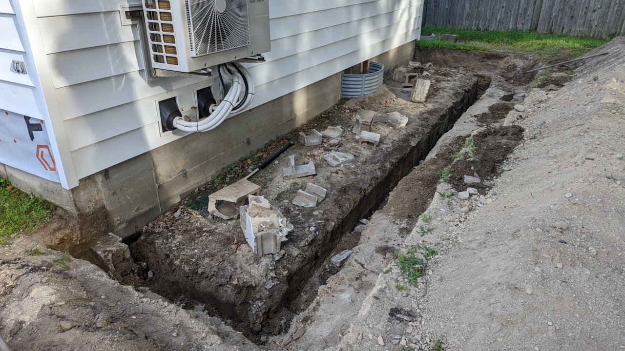 PXL_20220812_215515587.jpg
