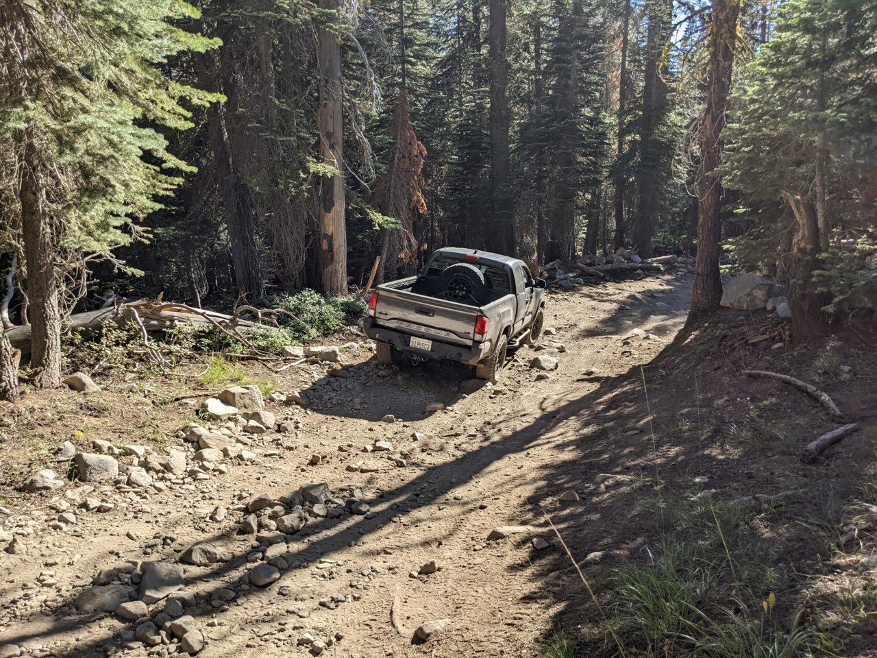 PXL_20220814_235534175.jpg