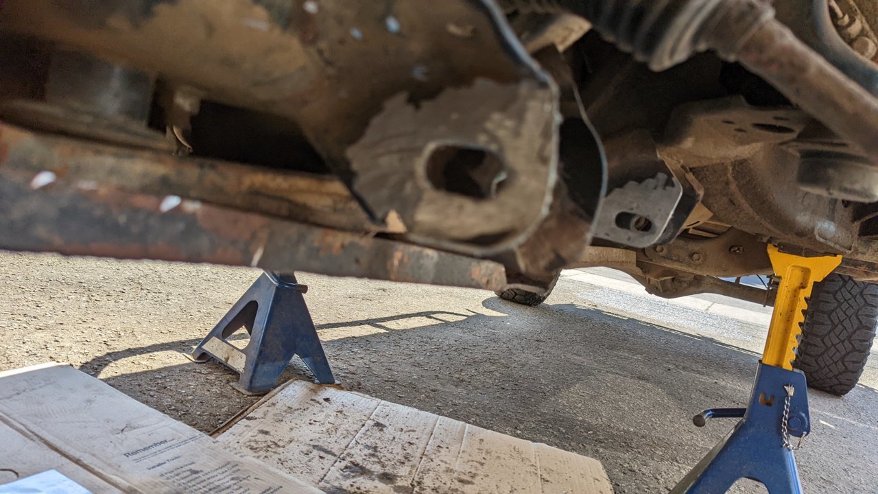 PXL_20220815_191216304.jpg