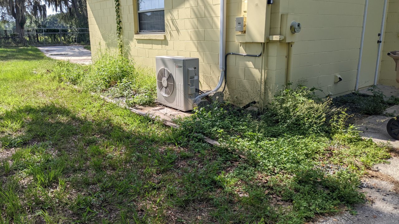 PXL_20220816_202325033.jpg