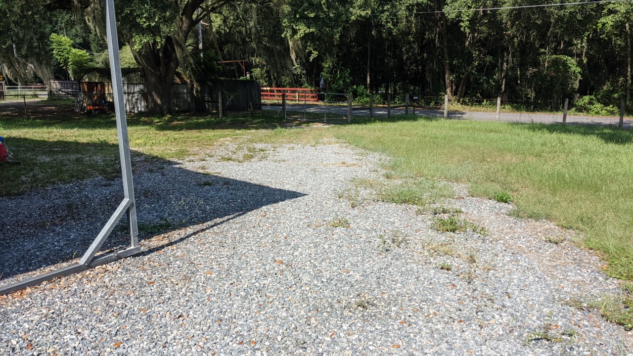 PXL_20220816_202441723.jpg