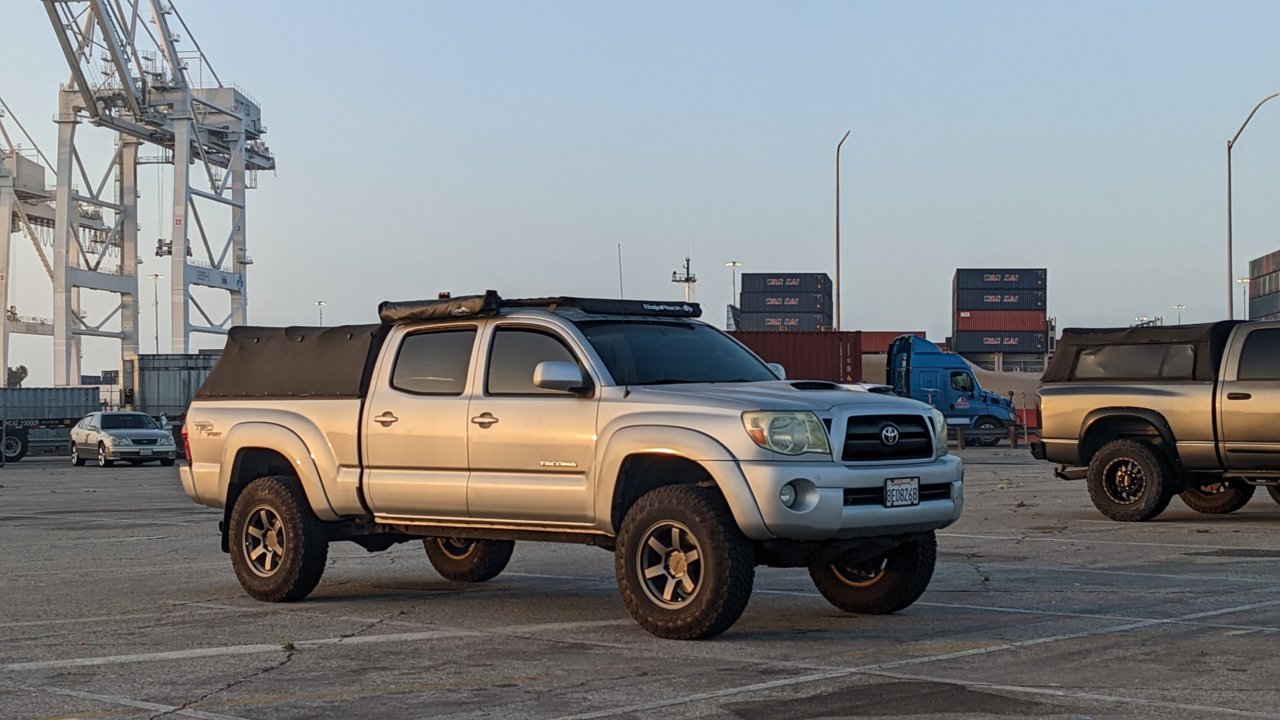 PXL_20220818_134525970.jpg