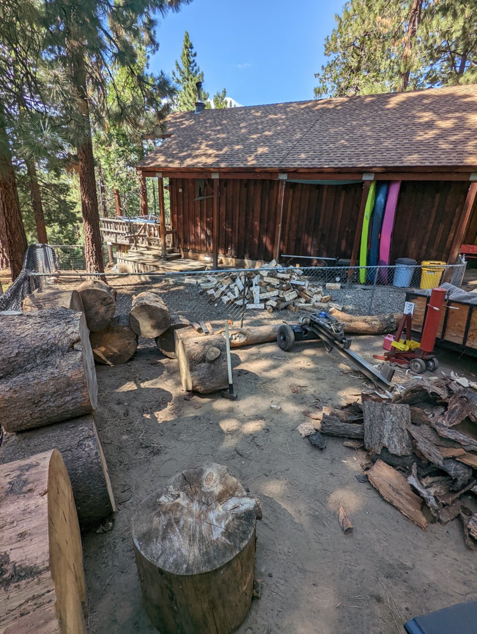 PXL_20220818_220948589.jpg