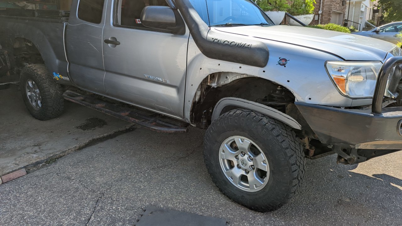 PXL_20220819_154035957.jpg