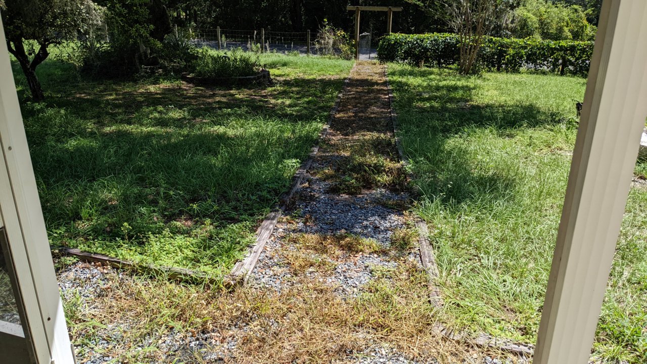 PXL_20220819_154646945.jpg