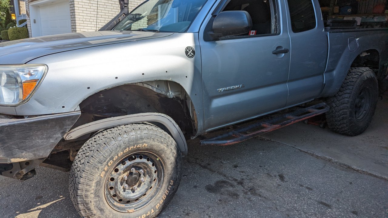 PXL_20220819_154858760.jpg