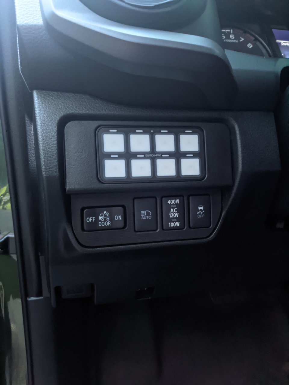 PXL_20220820_232747333.MP.jpg