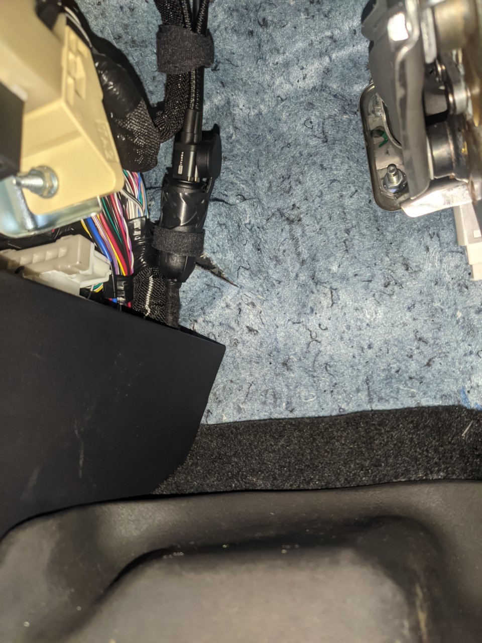 PXL_20220820_232757371.jpg