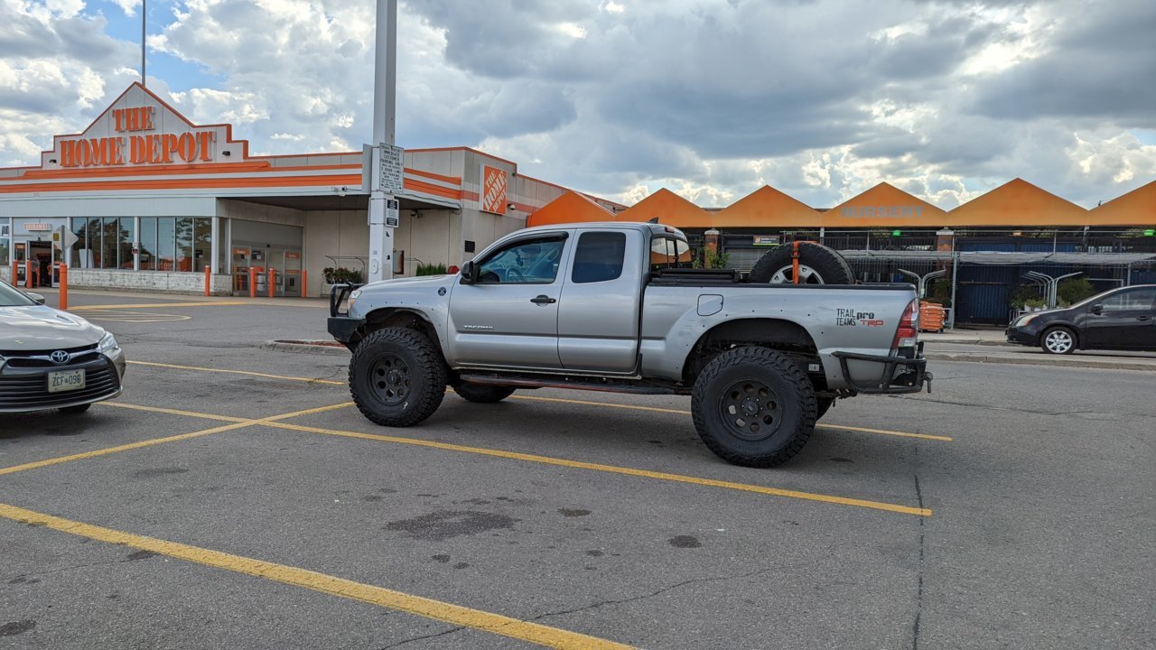 PXL_20220824_204246339.jpg
