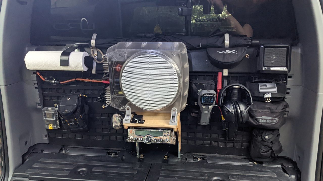 PXL_20220825_231451515~2.jpg