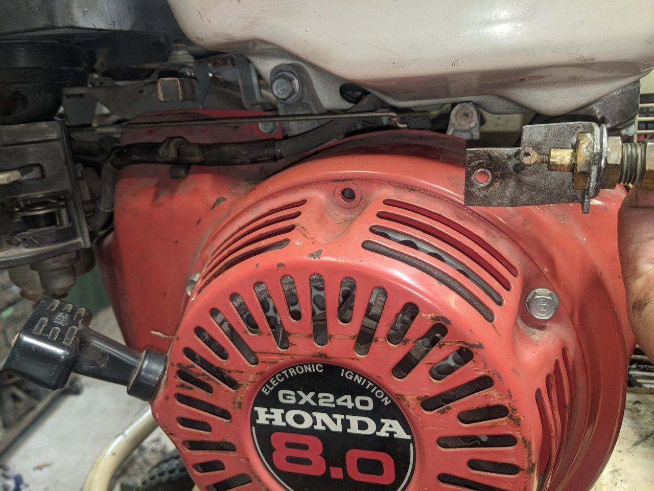 PXL_20220827_171723911.jpg