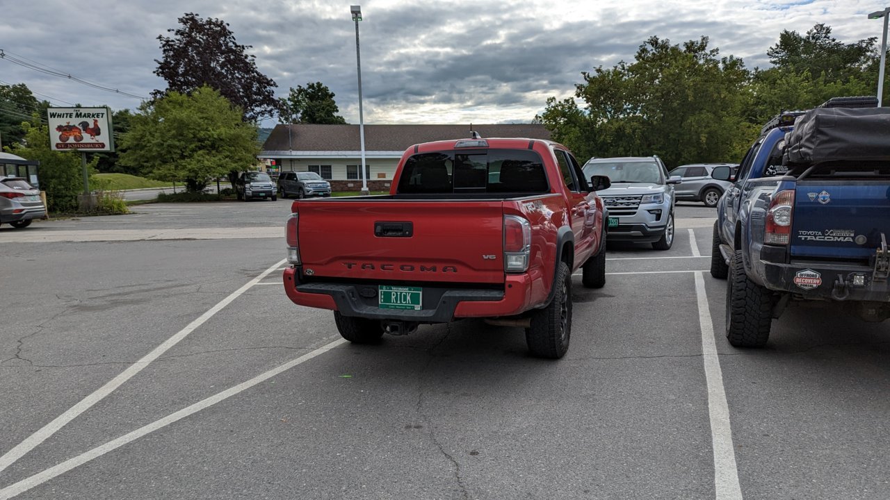 PXL_20220827_204332441.jpg