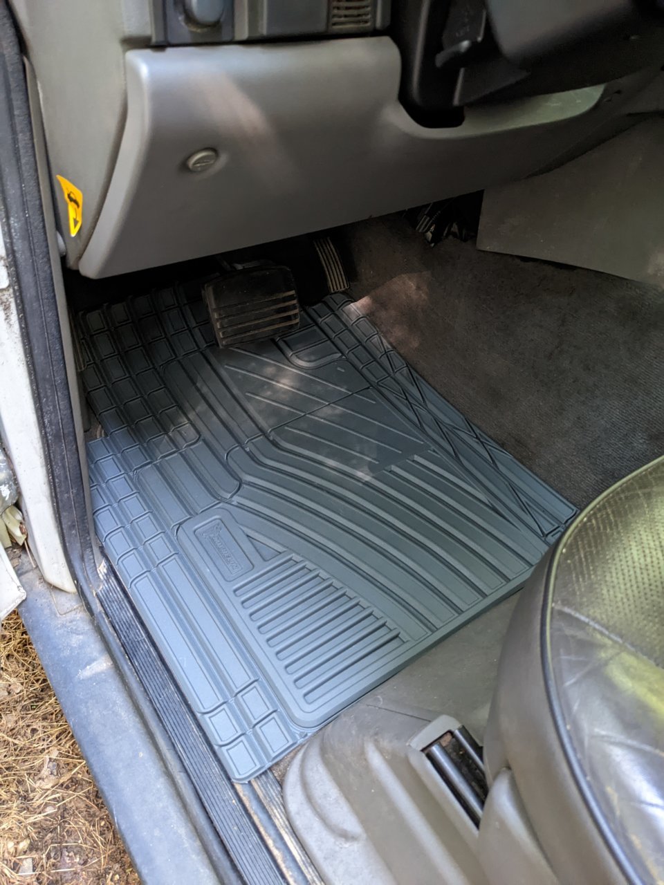 PXL_20220828_201941046.jpg