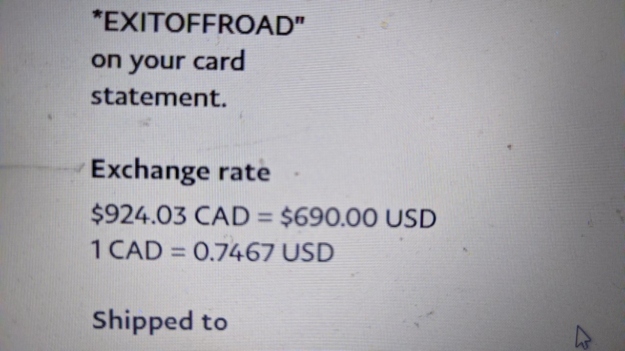 PXL_20220830_035216043.jpg