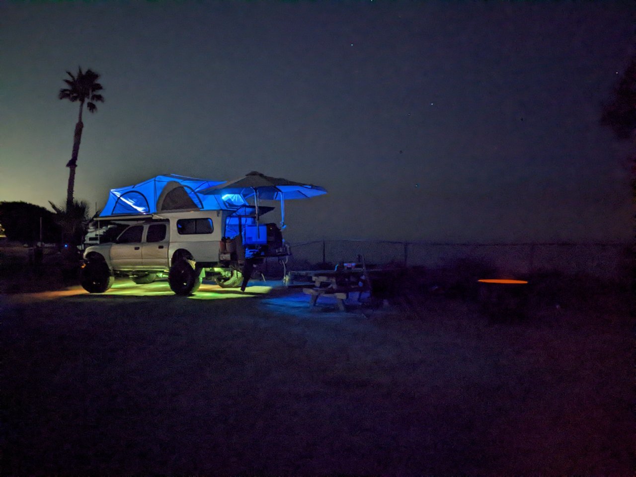 PXL_20220902_044243029.jpg